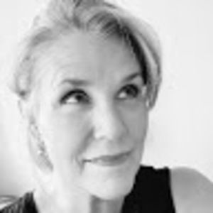 Meet your Posher, Barb